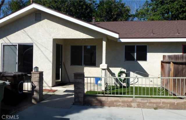 3629 148th Place photos photos