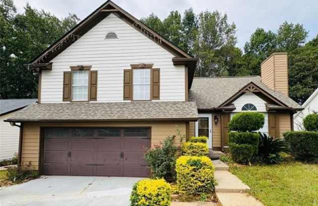 2849 Arendel Drive photos photos