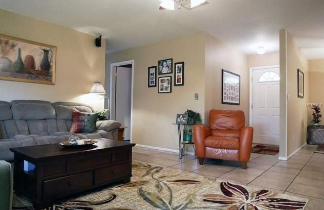 11003 Maxton Way Gallery 4