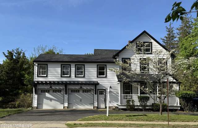 555 Cedar Avenue photos photos