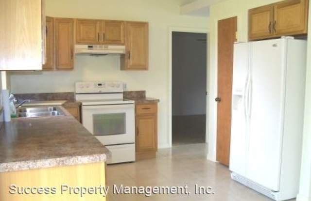 10436 Timbercrest Road Gallery 3