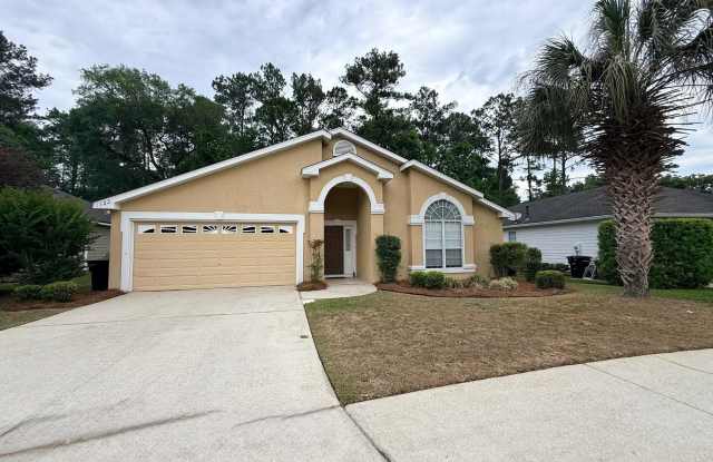 1322 Hidden Timbers Place Gallery 2