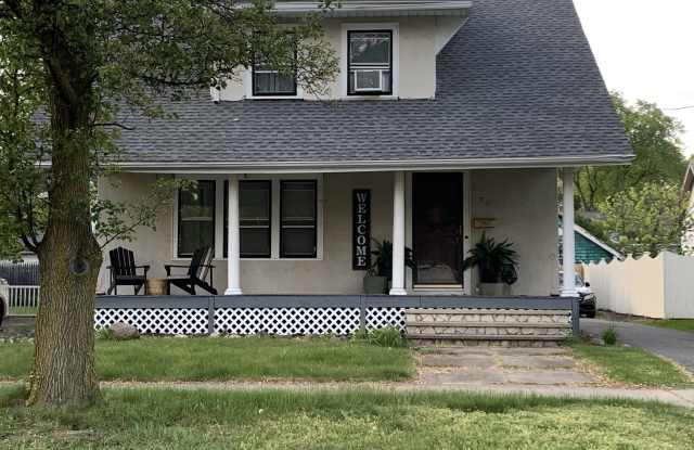 70 Bliss Rd photos photos