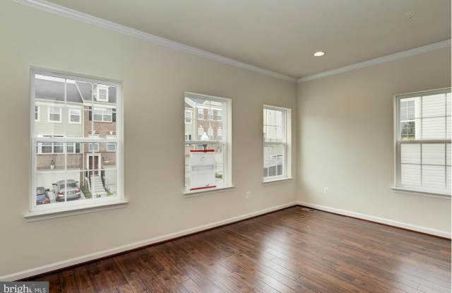 8617 STONE HILL LANE Gallery 4