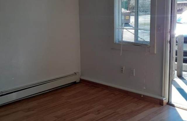 3312 S Grand photos photos