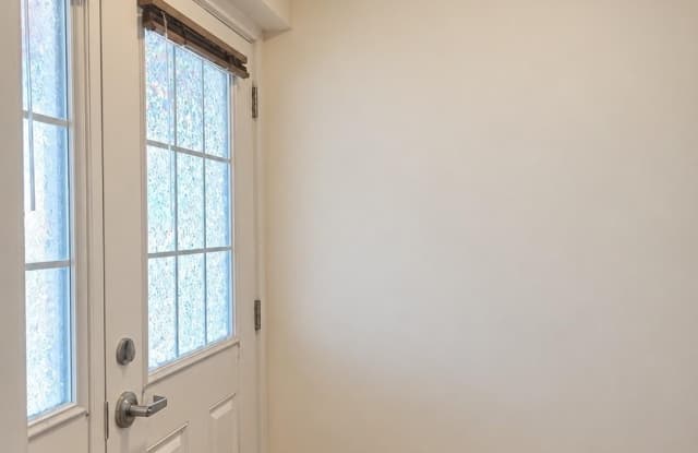 231 Reynolds Road Gallery 2