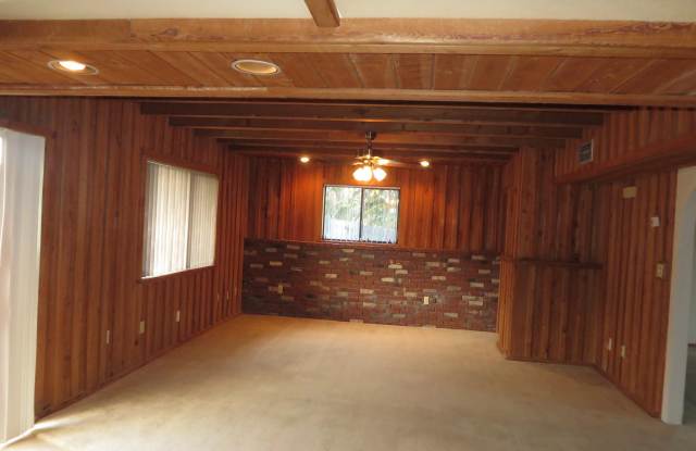 1145 Horizon Court Gallery 2