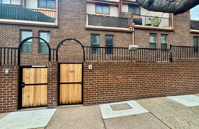 504 N 19TH Street photos photos 504 N 19TH Street photos photos