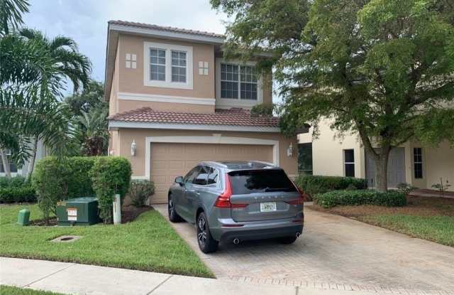 9120 Red Canyon Drive - 9120 Red Canyon Drive, Lee County, FL 33908