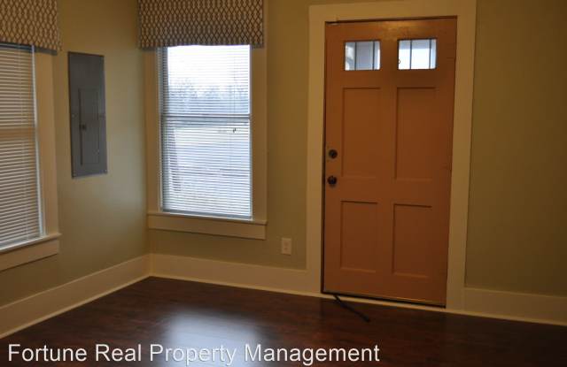 6813 Routt St. Gallery 3