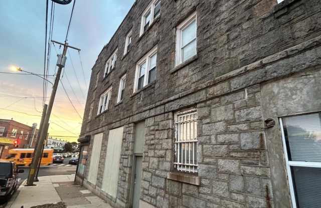 6501 HAVERFORD Avenue Gallery 2