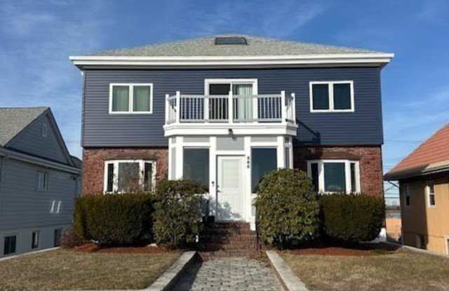 585 Revere Beach Blvd photos photos 585 Revere Beach Blvd photos photos