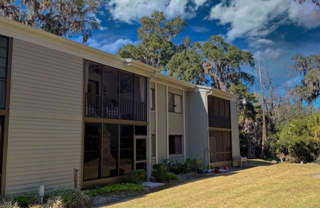 Fully Furnished 2 Bedroom , 2 Bathroom 2nd Floor Condo. photos photos Fully Furnished 2 Bedroom , 2 Bathroom 2nd Floor Condo. photos photos