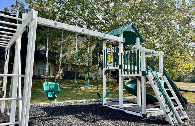 Rothwood Apartments photos photos