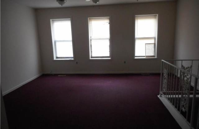 753 S JESSUP Street Gallery 3