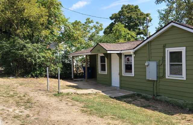 Home For Rent photos photos