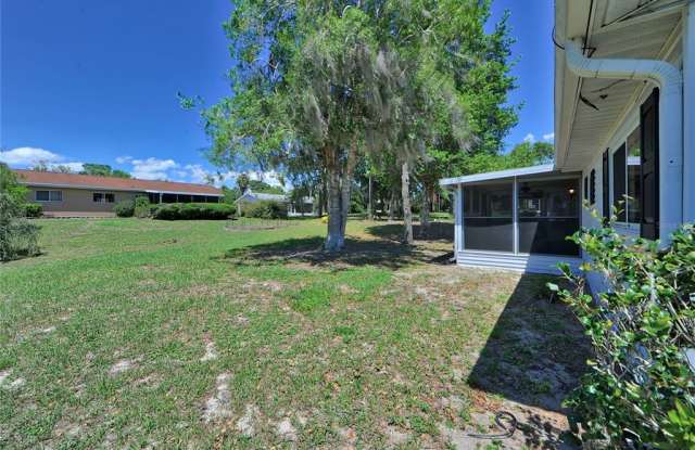 8547 SW 106TH PLACE Gallery 4
