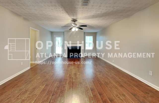 3544 Willgrove Way Gallery 3