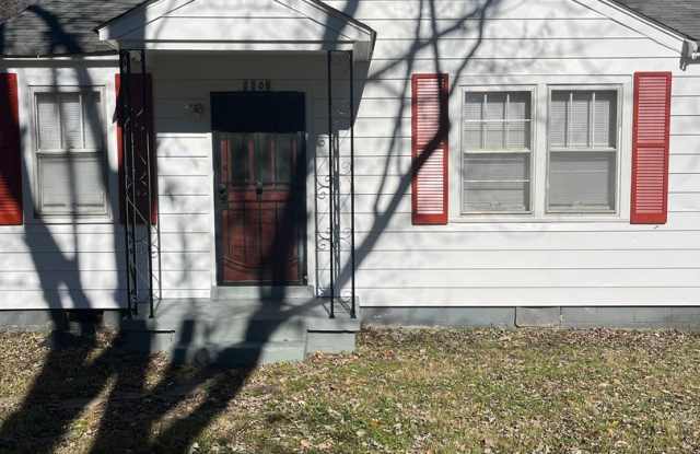 Beautiful House in quite neighborhood photos photos Beautiful House in quite neighborhood photos photos