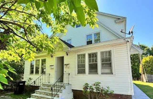 2121 Burdett Avenue photos photos 2121 Burdett Avenue photos photos