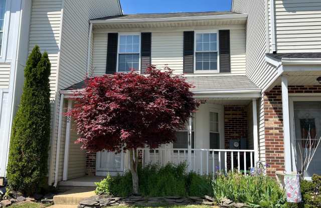32 WYCKWOOD COURT photos photos