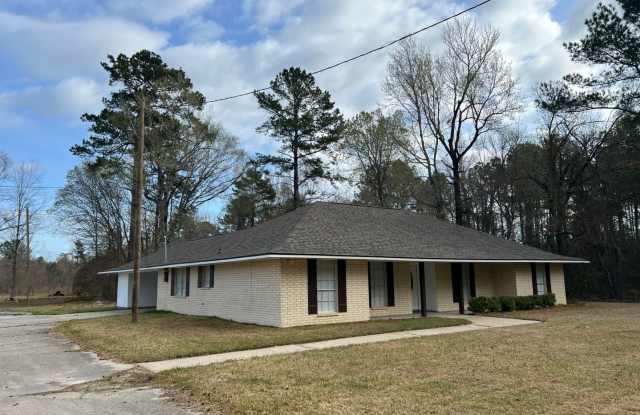 13085 Friendship Road photos photos