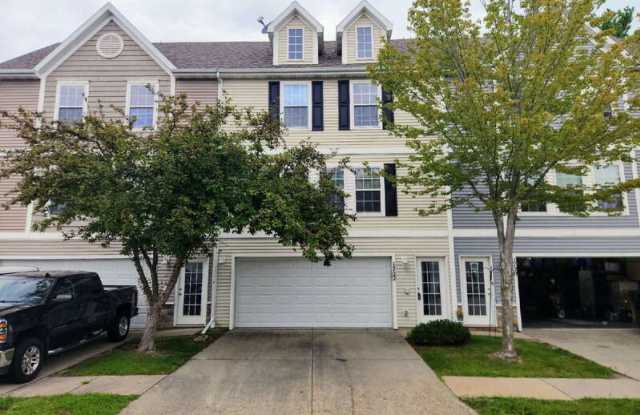 1722 30th Ln photos photos