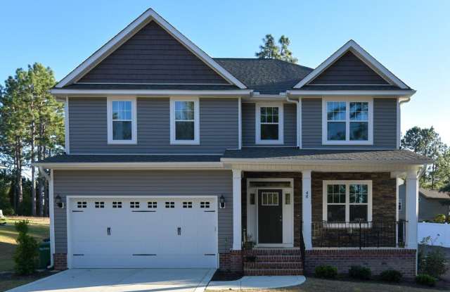 46 Hampshire Lane photos photos 46 Hampshire Lane photos photos