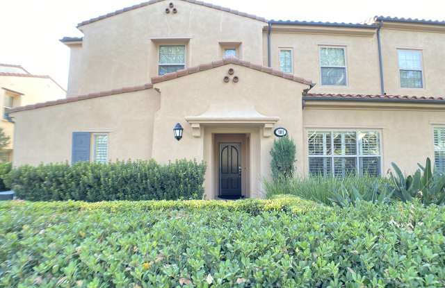 101 Hallmark photos photos