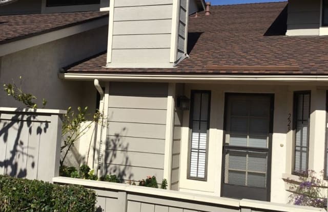 1700 W Cerritos Avenue # 229 - 1700 W Cerritos Ave, Anaheim, CA 92802