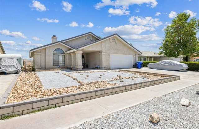 26323 Corona Drive photos photos