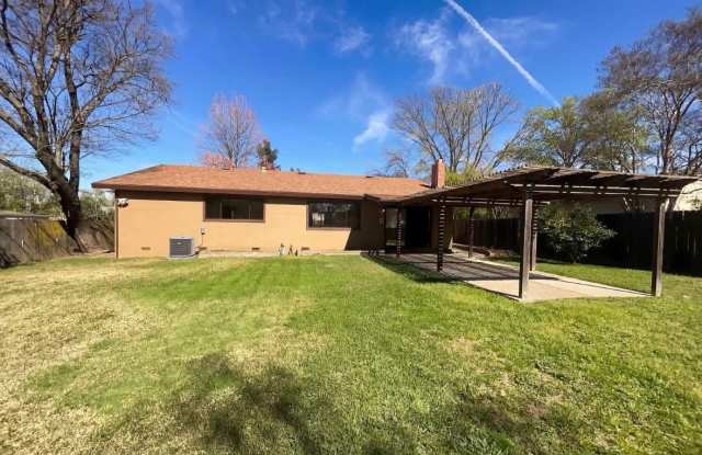 5317 Marmith Avenue photos photos 5317 Marmith Avenue photos photos