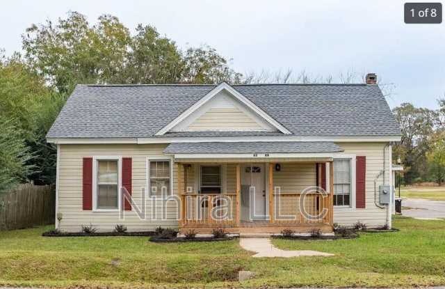80 N Dunn St photos photos