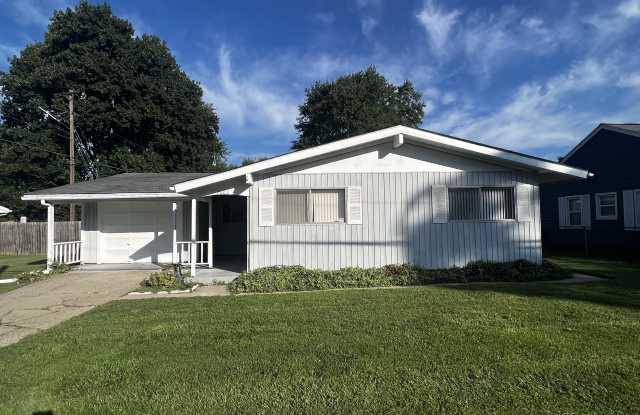 2003 East 8th Street photos photos 2003 East 8th Street photos photos