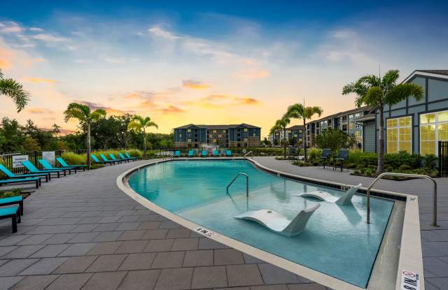 Dream Kissimmee photos photos Dream Kissimmee photos photos