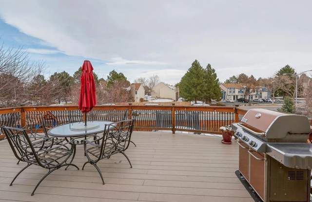 504 S Laredo Cir photos photos