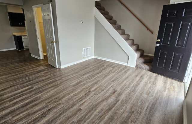 1664 Foxhaven Drive - 6 photos photos 1664 Foxhaven Drive - 6 photos photos