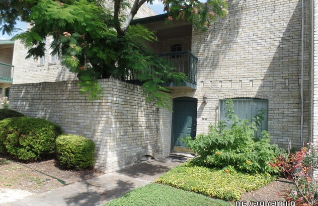9915 POWHATAN DR - 9915 Powhatan, San Antonio, TX 78230
