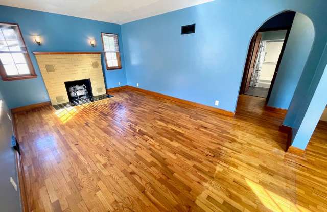 Very Unique 5 Bedroom Home on Large Lot photos photos Very Unique 5 Bedroom Home on Large Lot photos photos