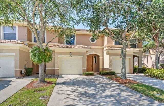 451 Rainbow Springs Terrace photos photos