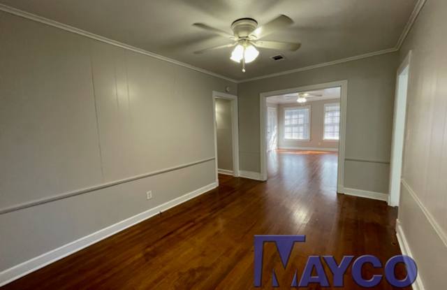 3 bedroom in Highland! Gallery 4