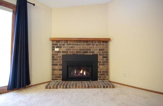 15115 Lesley Lane - 1 Gallery 4