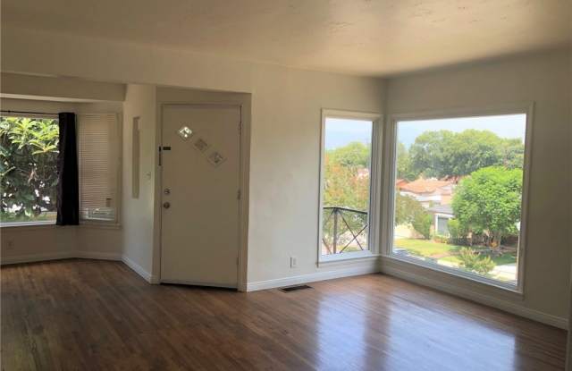 1641 S Meridian Avenue Gallery 2