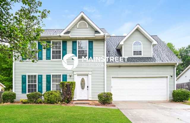 10253 Commons Crossing photos photos