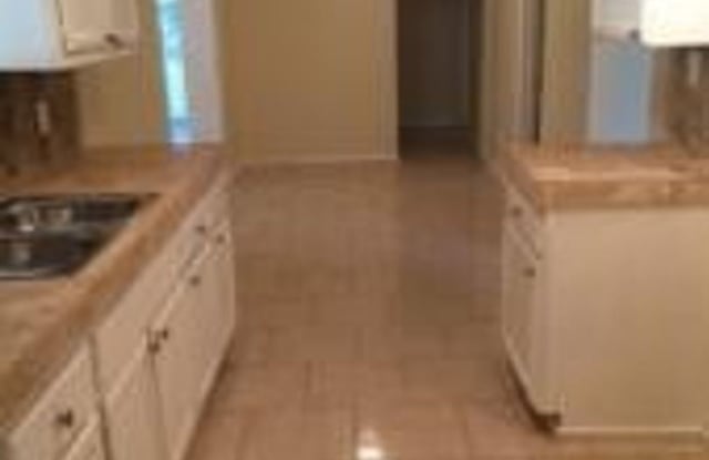 2135 Figaro Lane - 2135 Figaro Lane, Jacksonville, FL 32210