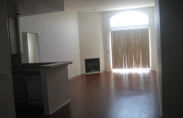 6909 Knowlton Place Gallery 4