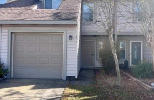 304 Woods Edge Court - 1 photos photos