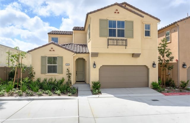 6348 Peony Court - 6348 Peony Ct, Westminster, CA 92683