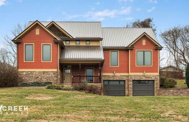 15 Carl Roberts Road photos photos