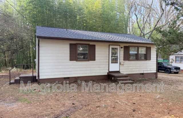 820 Arrow St. photos photos